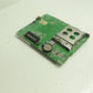 LF ETX-PM 1.4GHz Single Board Computer