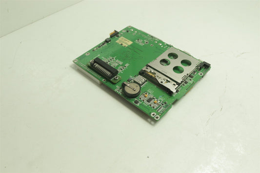 LF ETX-PM 1.4GHz Single Board Computer