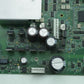 Fluke 8845A 884XA-3001 Circuit Board