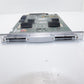 Agilent Keysight DSO3000 Series Oscilloscope N2861A Extension Module