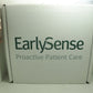 NEW EarlySense 2.0 Chair Sensing Unit Patient Monitor Complete System