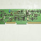 HP Agilent 8903A Audio Analyzer Board 08903-60006 A-2010-4