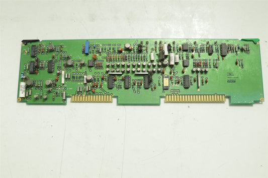 HP Agilent 8903A Audio Analyzer Board 08903-60006 A-2010-4