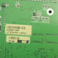 LF ETX-PM 1.4GHz Single Board Computer