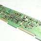 HP Agilent 8903A Audio Analyzer Board 08903-60006 A-2010-4