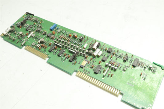 HP Agilent 8903A Audio Analyzer Board 08903-60006 A-2010-4