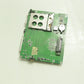 LF ETX-PM 1.4GHz Single Board Computer