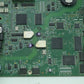 Fluke 8845A 884XA-3001 Circuit Board