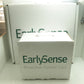 NEW EarlySense 2.0 Chair Sensing Unit Patient Monitor Complete System