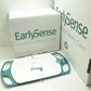 NEW EarlySense 2.0 Chair Sensing Unit Patient Monitor Complete System