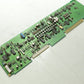 HP Agilent 8903A Audio Analyzer Board 08903-60006 A-2010-4