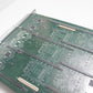 Agilent Keysight DSO3000 Series Oscilloscope N2861A Extension Module