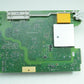 Fluke 8845A 884XA-3001 Circuit Board