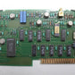HP Agilent Spectrum Analyzer 8566B Display 85662-60130 Board Assy