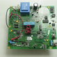 Syneron eLight IPL Laser System Power Supply Module AS75114R PC18215