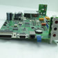 Fluke 8845A 884XA-3001 Circuit Board