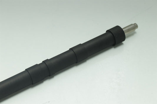 Fuji Film Fujifilm CR 5000 X-RAY Scanner Rubber Roller CR 334Y3160