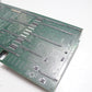 Agilent Keysight DSO3000 Series Oscilloscope N2861A Extension Module