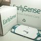 NEW EarlySense 2.0 Chair Sensing Unit Patient Monitor Complete System