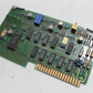 HP Agilent Spectrum Analyzer 8566B Display 85662-60130 Board Assy