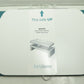 NEW EarlySense 2.0 Chair Sensing Unit Patient Monitor Complete System