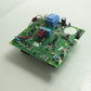 Syneron eLight IPL Laser System Power Supply Module AS75114R PC18215