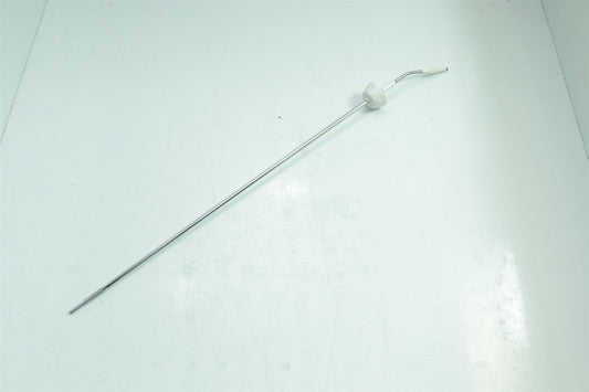 Lumenis VersaCut Blade 0636-454-01