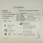 NEW EarlySense 2.0 Chair Sensing Unit Patient Monitor Complete System