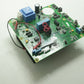 Syneron eLight IPL Laser System Power Supply Module AS75114R PC18215
