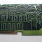 HP Agilent Spectrum Analyzer 8566B Display 85662-60130 Board Assy