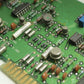 HP Agilent 8903A Audio Analyzer Board 08903-60006 A-2010-4