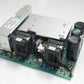 Lambda Alpha 1000W Power Supply Motherboard H30034-5