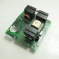Syneron eLight IPL Laser System Power Supply Module AS75114R PC18215