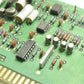 HP Agilent 8903A Audio Analyzer Board 08903-60006 A-2010-4