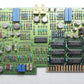 HP Agilent Spectrum Analyzer 8566B Display 85662-60165 Board Assy