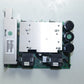 Lambda Alpha 1000W Power Supply Motherboard H30034-5