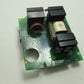 Syneron eLight IPL Laser System Power Supply Module AS75114R PC18215