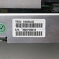 Lambda Alpha 1000W Power Supply Motherboard H30034-5