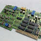 HP Agilent Spectrum Analyzer 8566B Display 85662-60165 Board Assy