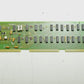 HP Agilent 8903B Audio Analyzer PCB Board 08903-60130