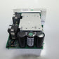 Lambda Alpha 1000W Power Supply Motherboard H30034-5