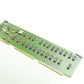 HP Agilent 8903B Audio Analyzer PCB Board 08903-60130