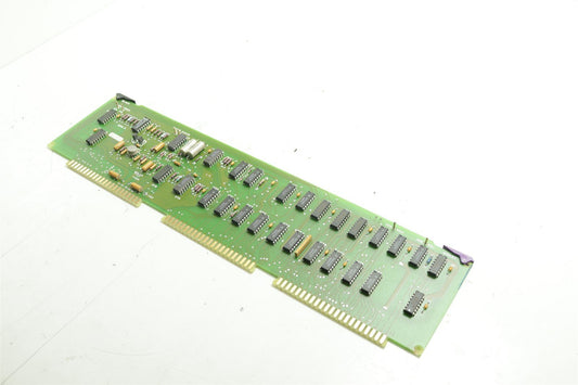 HP Agilent 8903B Audio Analyzer PCB Board 08903-60130