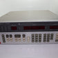HP Agilent Keysight 8656B Signal Generator 0.1-990MHz TESTED!