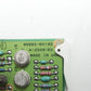 HP Agilent Spectrum Analyzer 8566B Display 85662-60165 Board Assy
