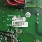 Syneron eLight IPL Laser System Power Supply Module AS75114R PC18215