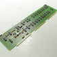 HP Agilent 8903B Audio Analyzer PCB Board 08903-60130