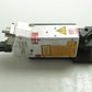 Nicolet NXR FT-Ramen Module Second Harmonic Generation Laser