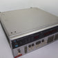 HP Agilent Keysight 8656B Signal Generator 0.1-990MHz TESTED!