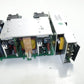 Lambda Alpha 1000W Power Supply Motherboard H30034-5